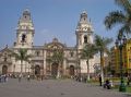 2004-10 Peru 2027 Lima Plaza Mayor